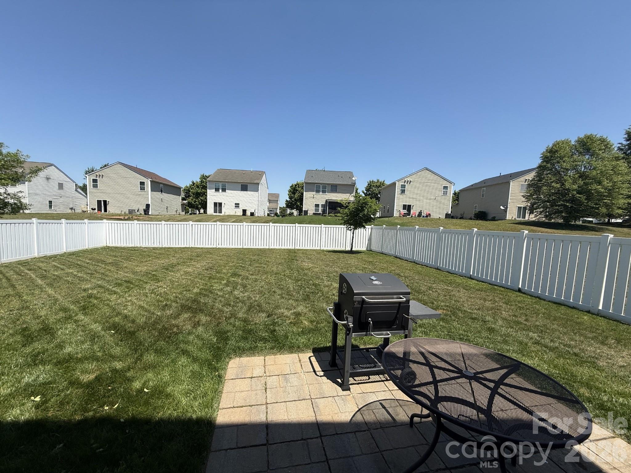 Woodbury - Residential