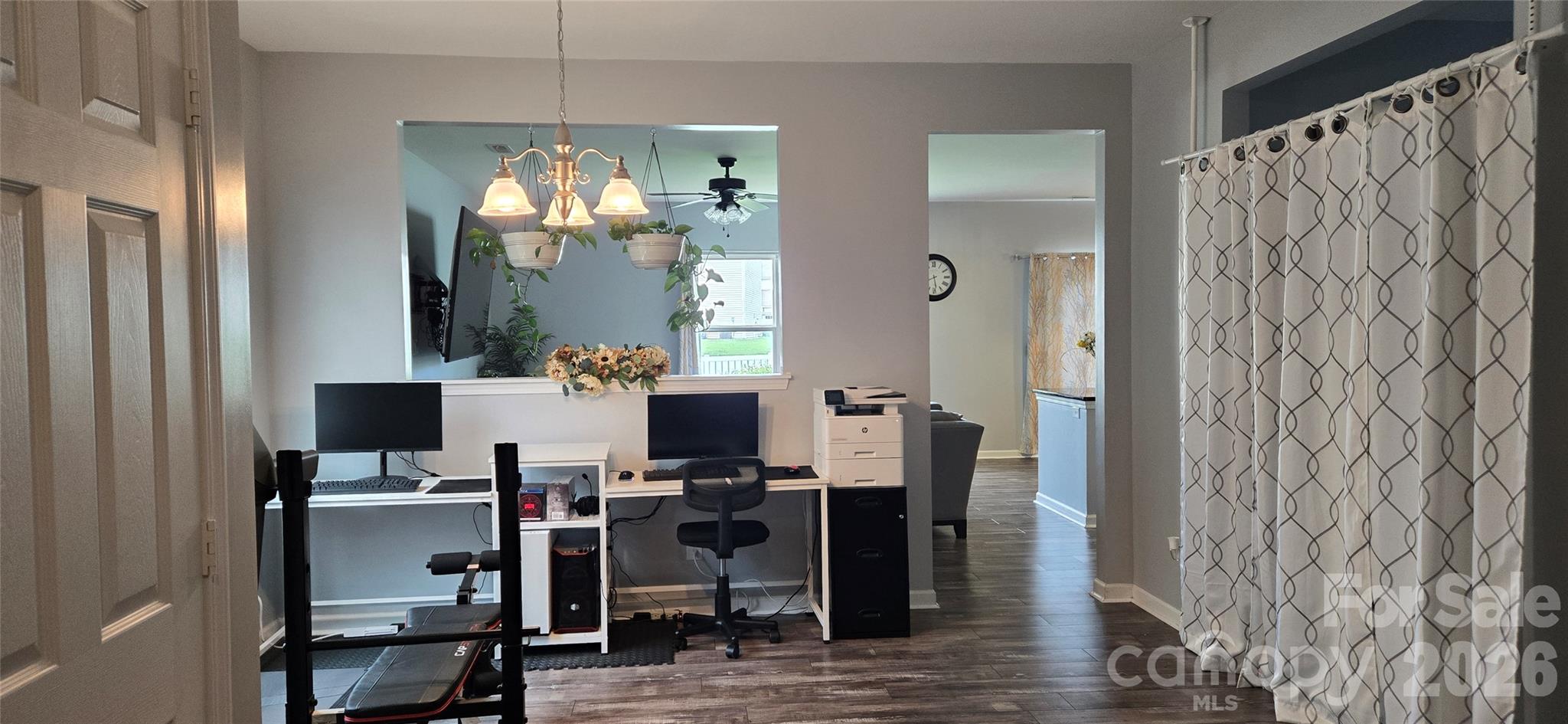 Woodbury - Residential