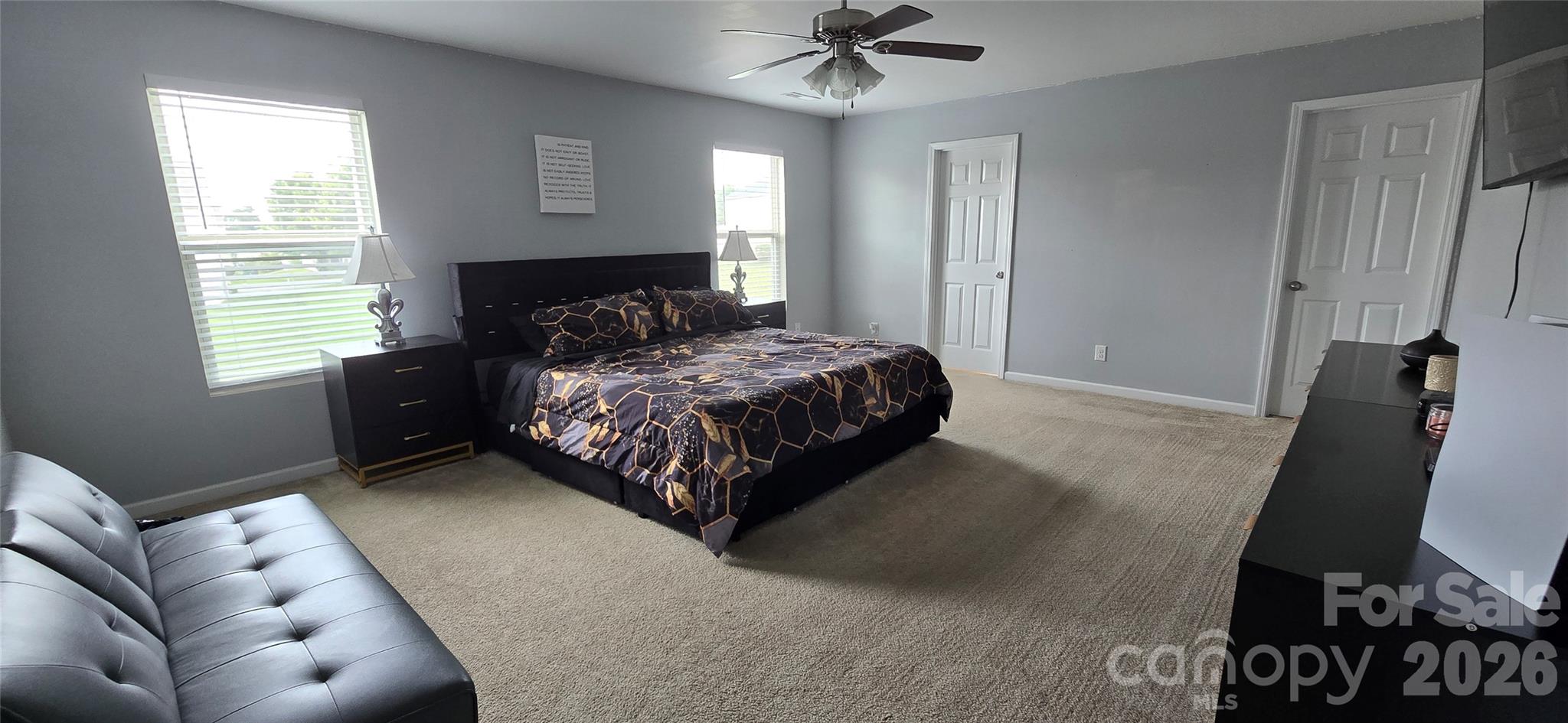Woodbury - Residential