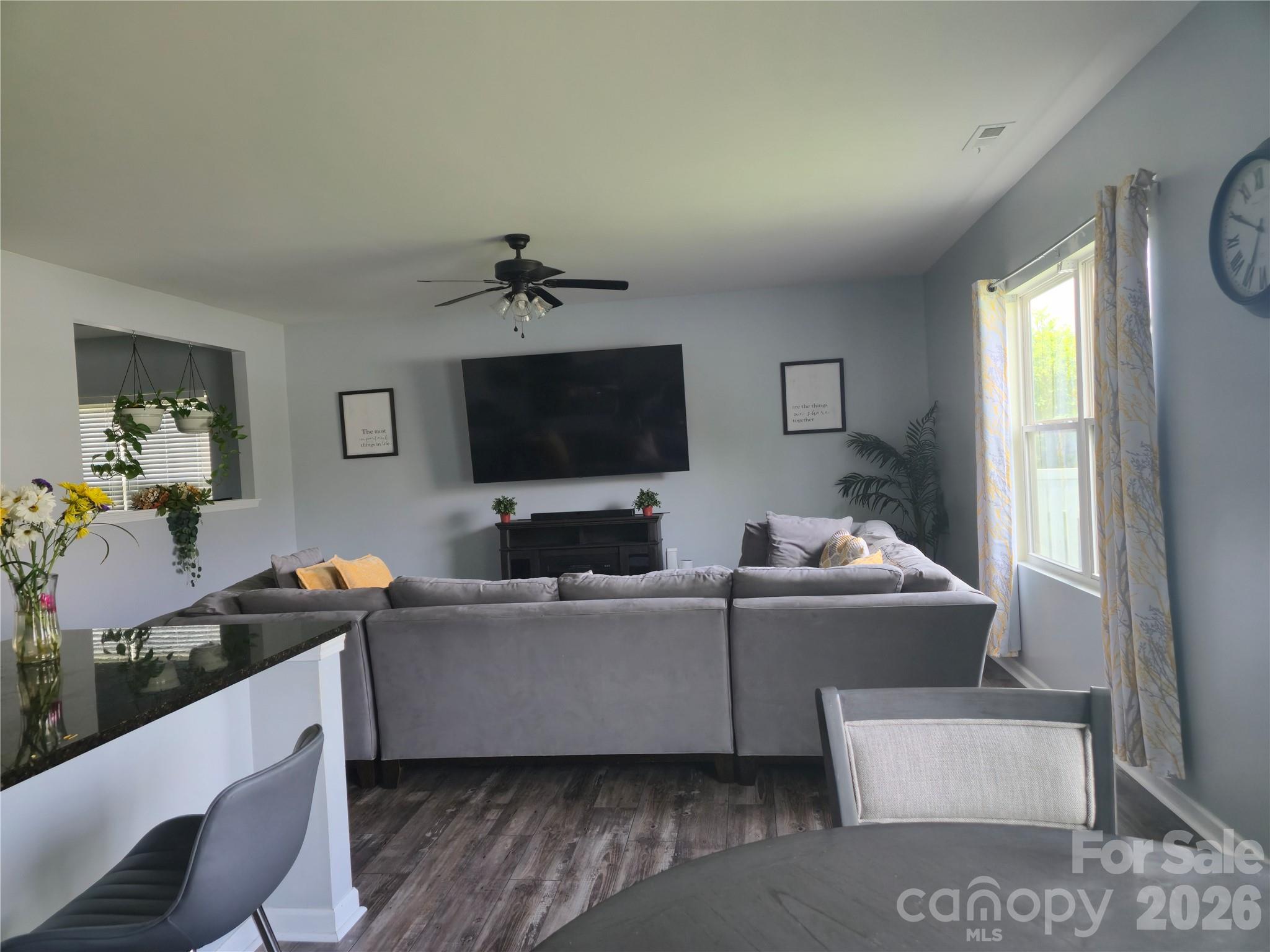 Woodbury - Residential