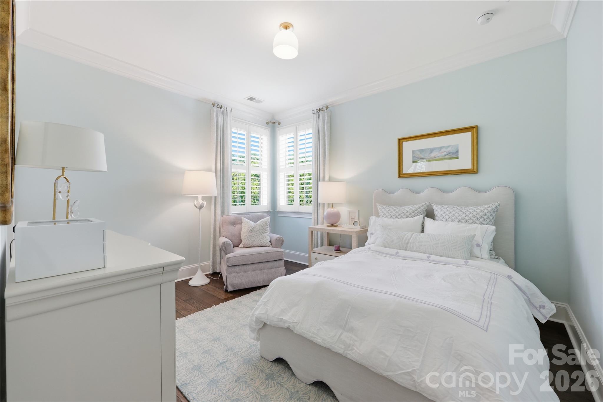 Springfield - Residential