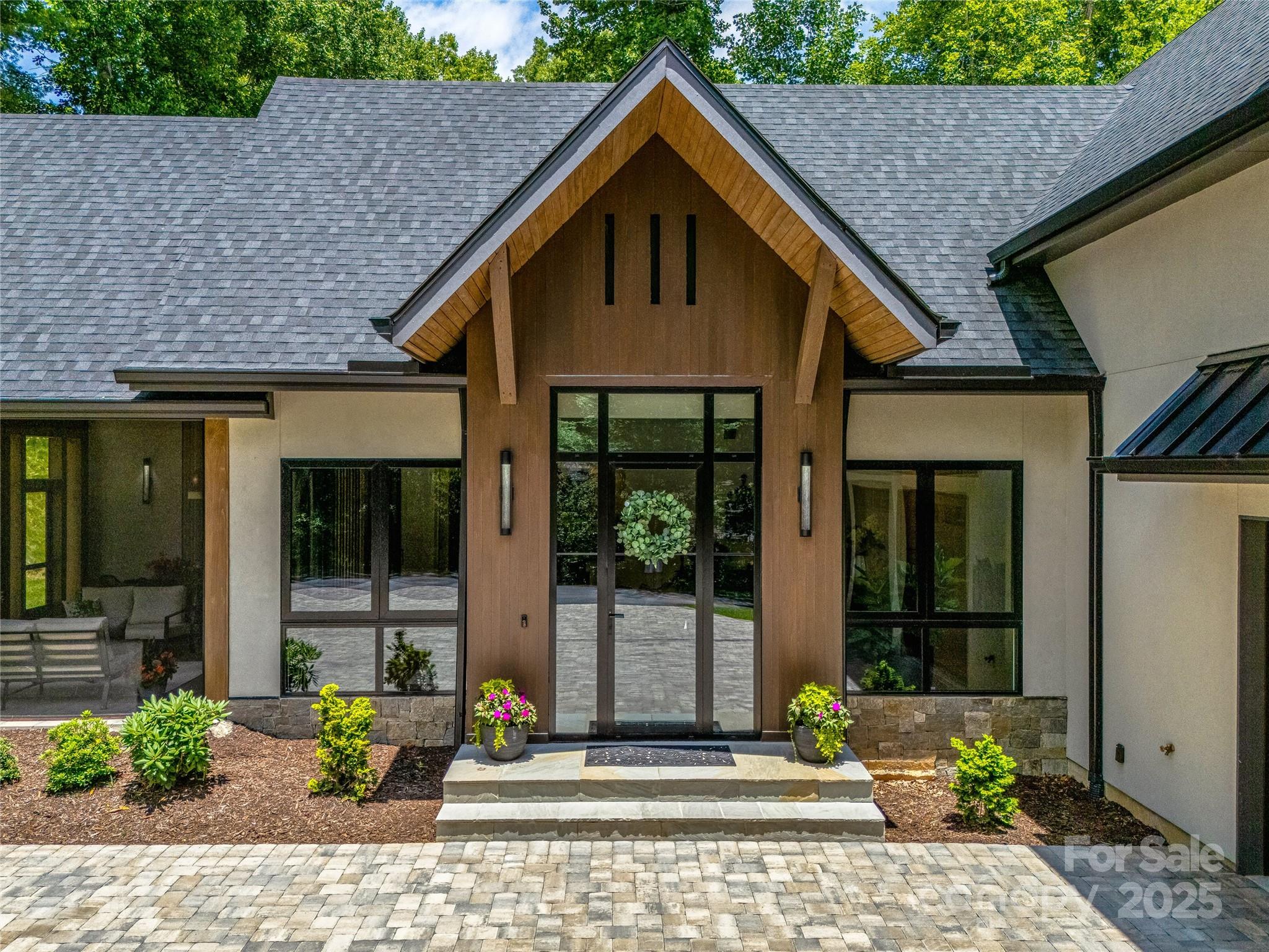 Champion Hills - Residential