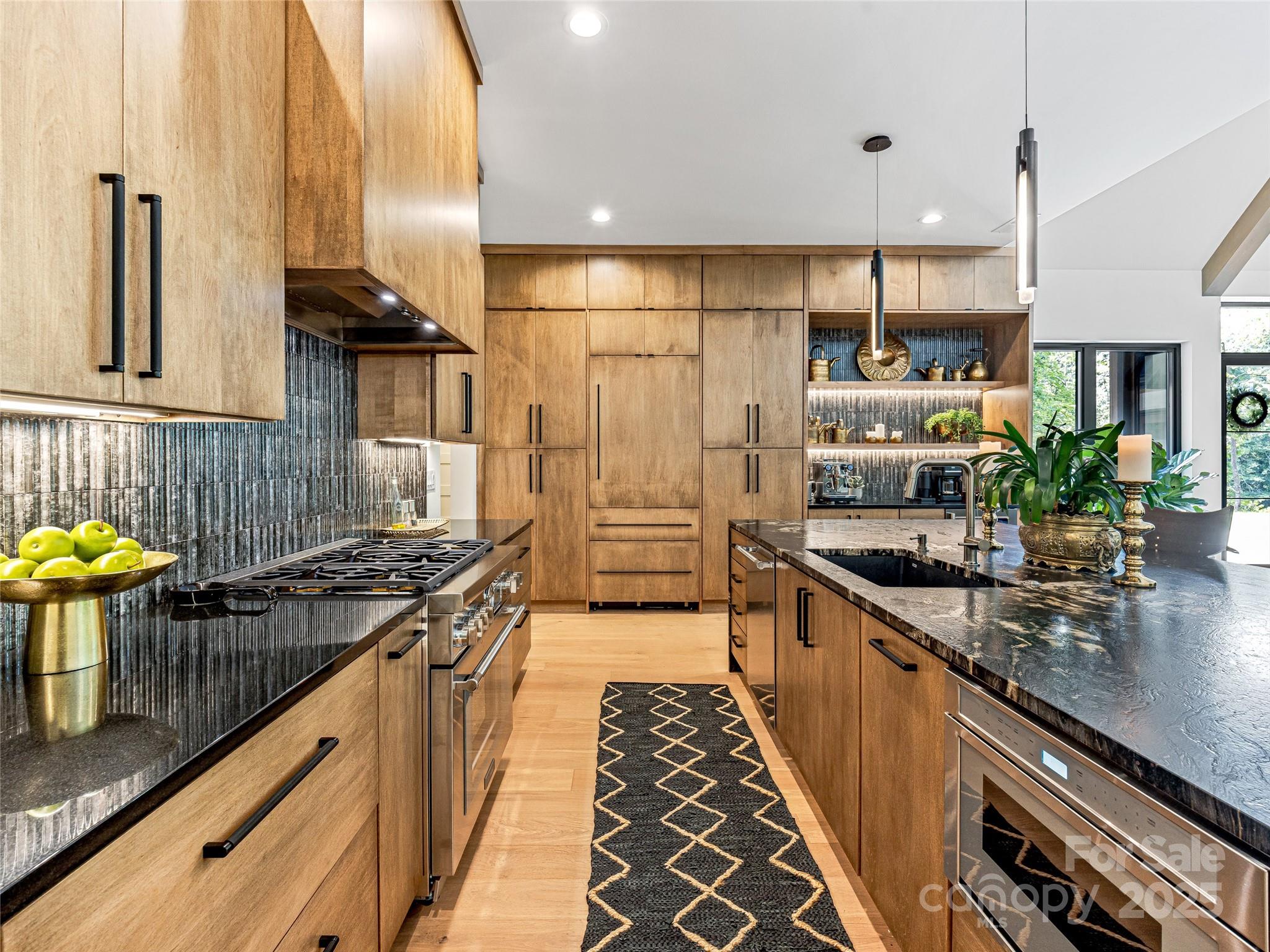 Champion Hills - Residential