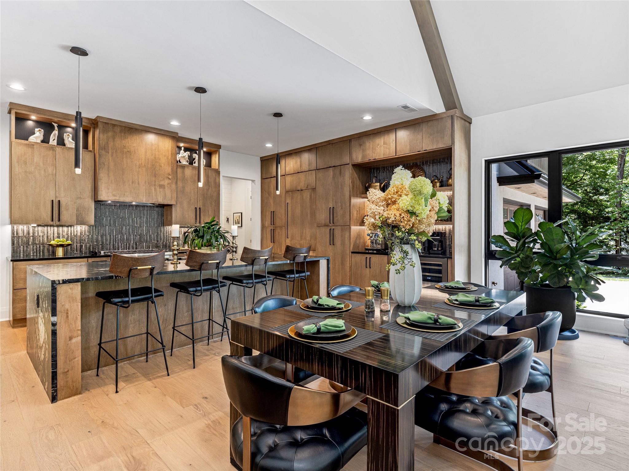 Champion Hills - Residential