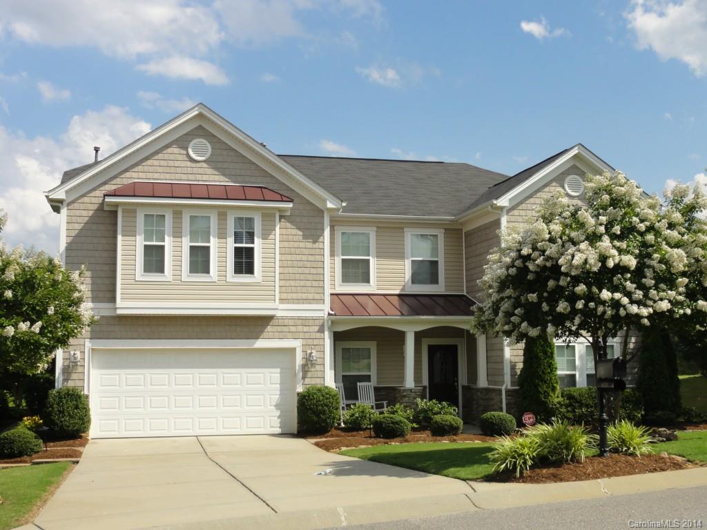 Beautifully maintained 1-owner, 5 Bedrm/3.5 Bth home. Open plan w/formal dining, study, prefinished wood floors in Dining Rm & Foyer, ceramic tile floors in kitchen/breakfast, full bathrms, & laundry. Gourmet kitchen features granite countertops, 42in cabinets, 4-burner gas cooktop, double oven, tile backsplash, walk-in pantry, center island, etc. Awesome outdoor patio w/fire pit & sitting wall overlooking private & beautifully landscaped flat rear yard w/irrigation. Huge MBR. A MUST SEE!
