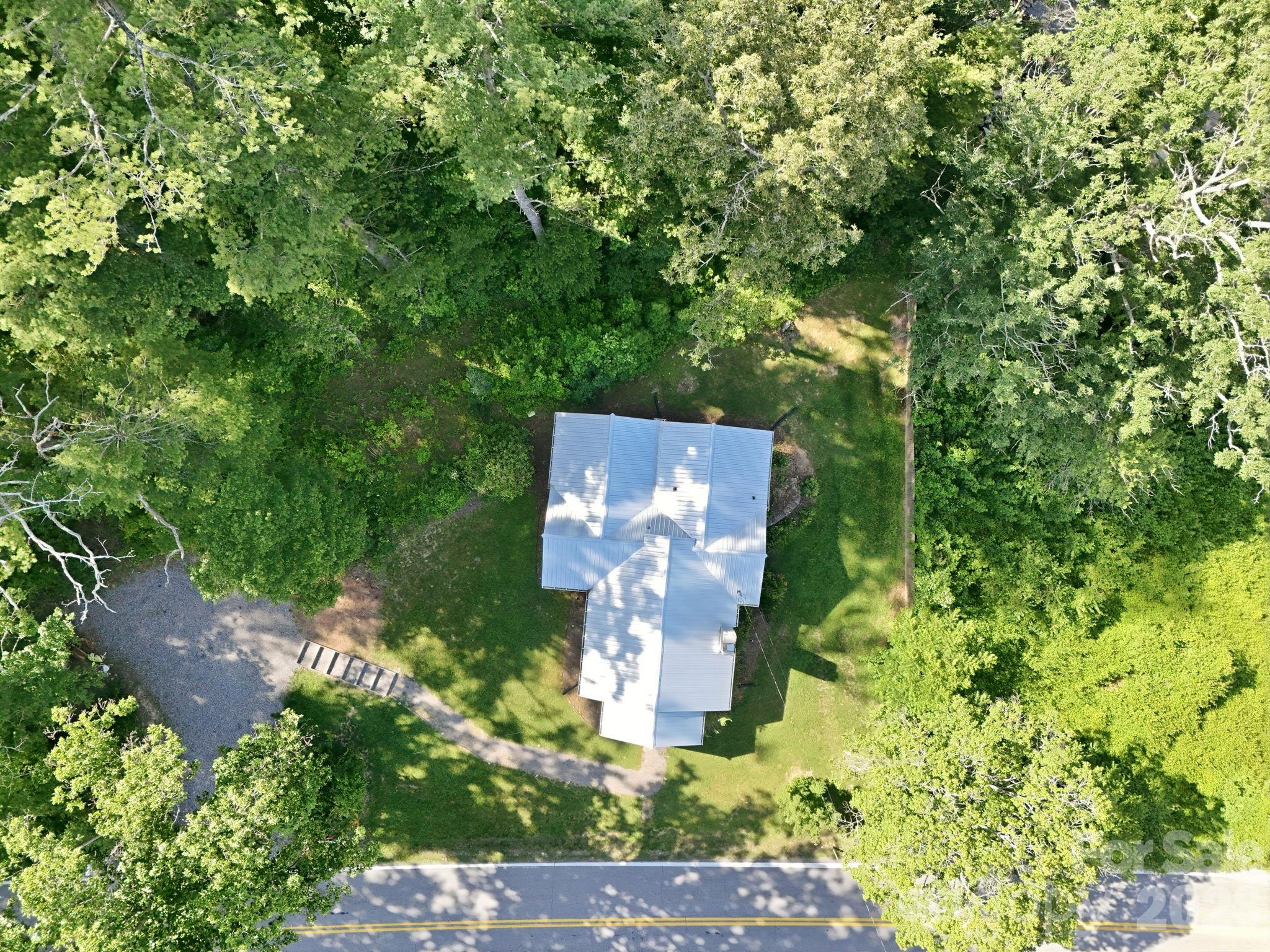 None - Residential