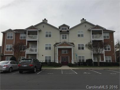 Hyde Park - Residential Lease