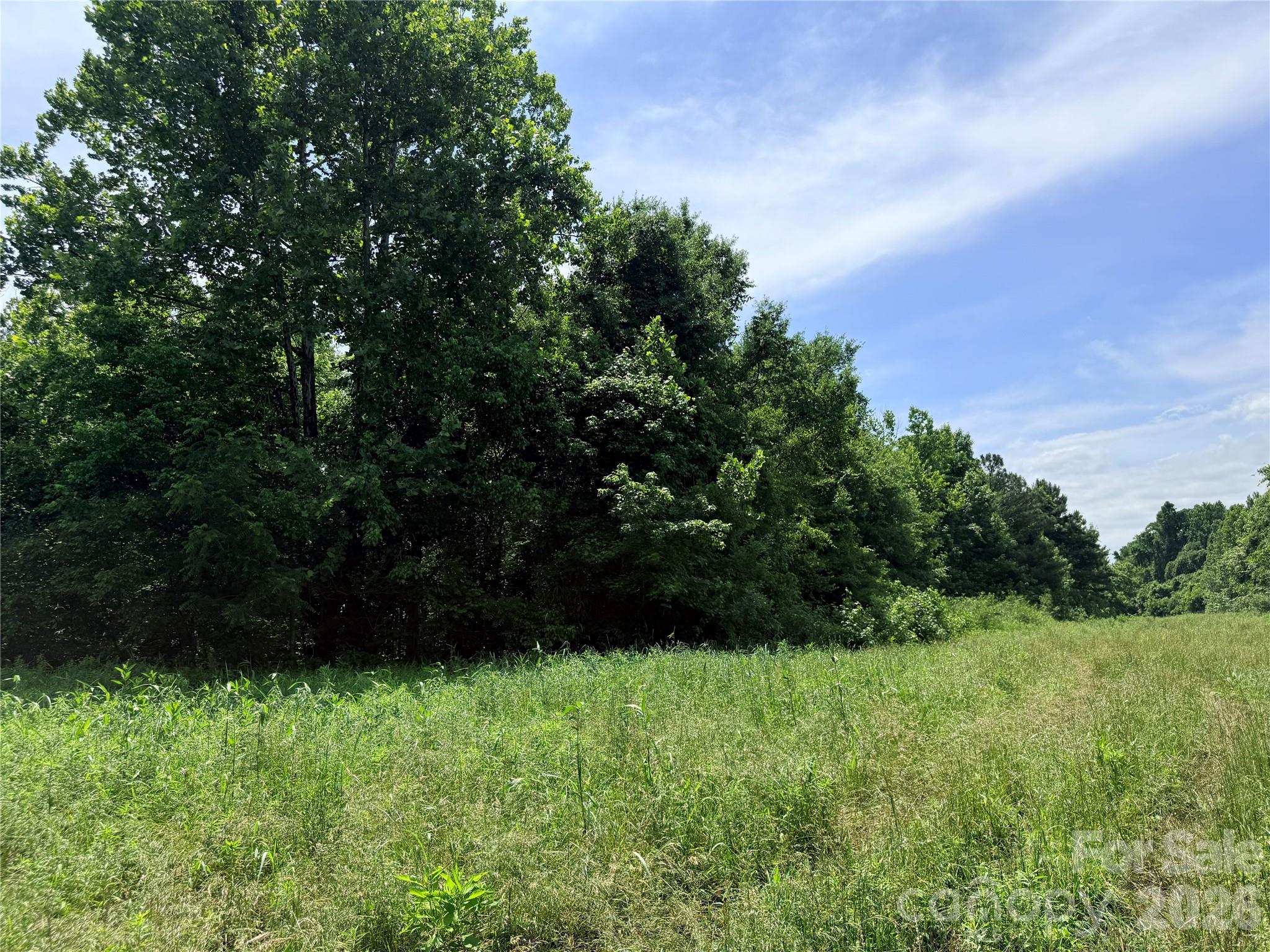 Rare opportunity to purchase approximately 20.14 acres comprised of multiple parcels along Davidson Hwy. Parcel numbers included in this listing are PIN 4672703273, PIN 4672708081 and PIN 4671890455. Properties at 10501 and 10461 Davidson Hwy may have access to city water, as the water line runs along Davidson Hwy. A sewer line from WSACC currently runs through the property, and properties 10461 and 10457 may have potential sewer connection availability. Most of the parcels are located within the 100-year and 500-year floodplain. The properties are currently outside Concord city limits. Buyers are encouraged to verify utility availability, floodplain information, zoning, annexation requirements, and development possibilities.
Proposed NC-73 improvement project (NCDOT R-5706B) noted by NCDOT as on hold with no confirmed design, right-of-way, or construction dates. Buyer advised to review project details at NCDOT website https://www.ncdot.gov/projects/nc-73-mecklenburg-cabarrus/Pages/default.aspx
It is a great great location 11 minutes to Birkdale Village, and I-77, few minutes away from restaurants, shoppings centers, parks, and medical centers.