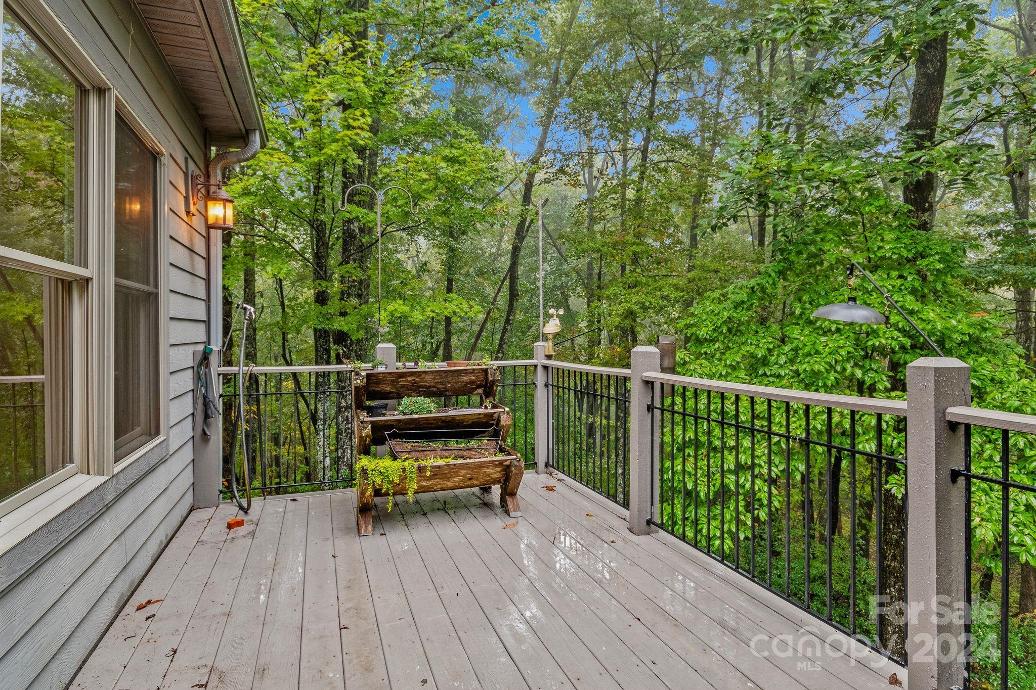 Connestee Falls - Residential