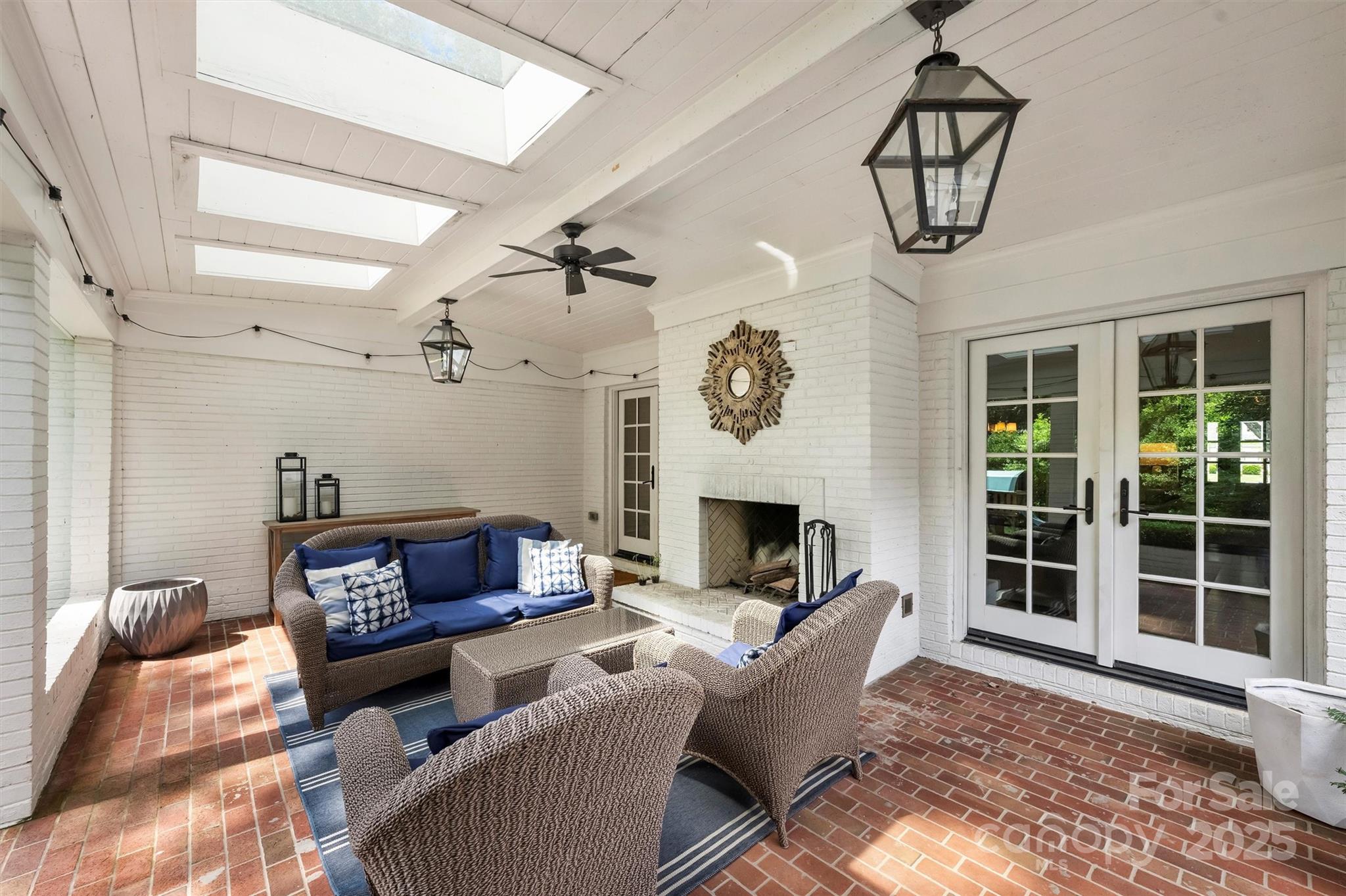 Foxcroft East - Residential