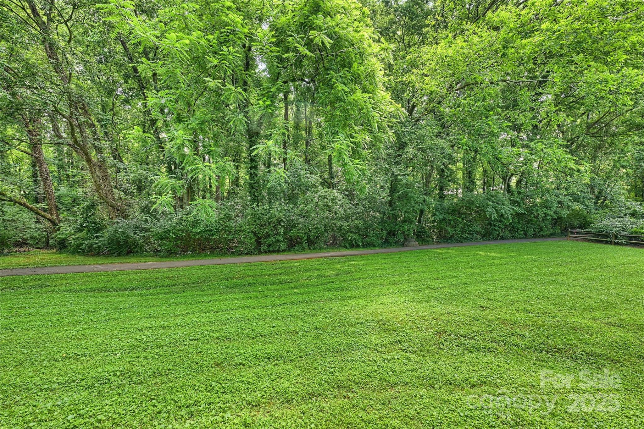 Foxcroft East - Residential