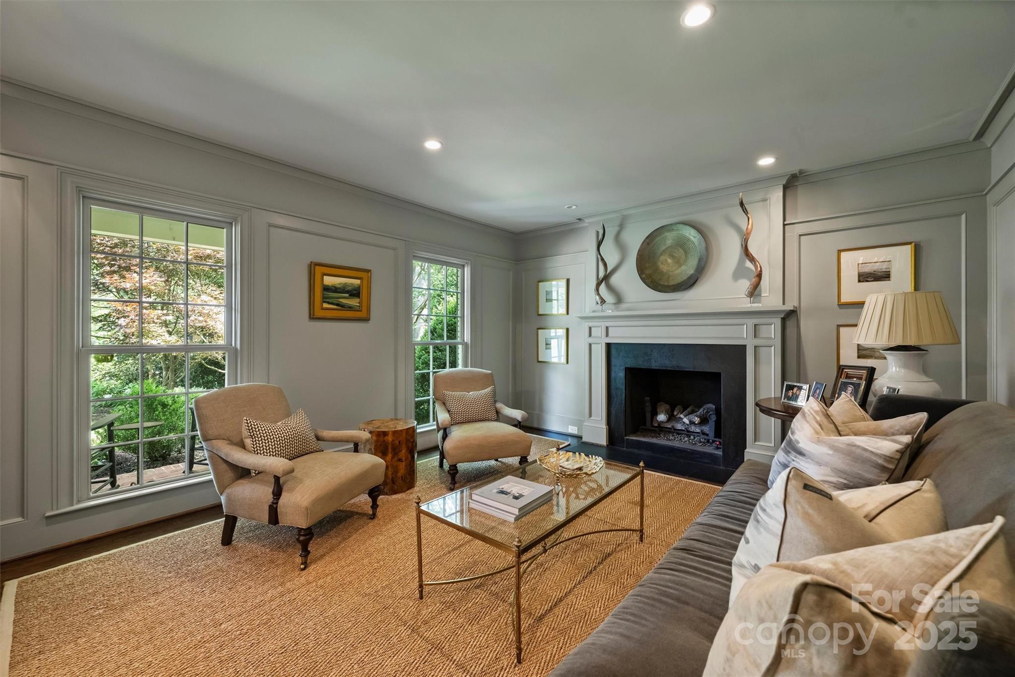 Foxcroft East - Residential