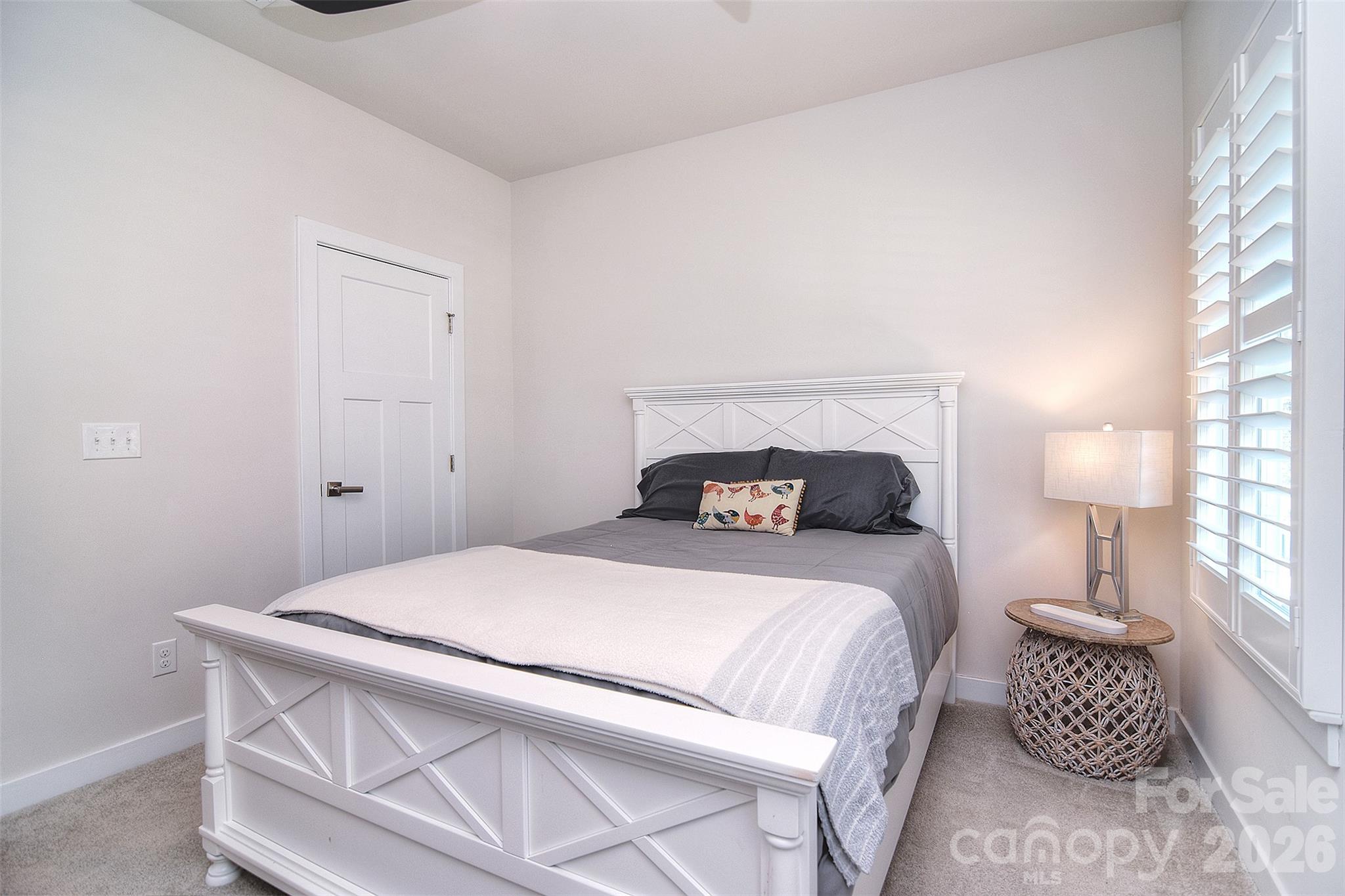 Enclave at Holcomb - Residential