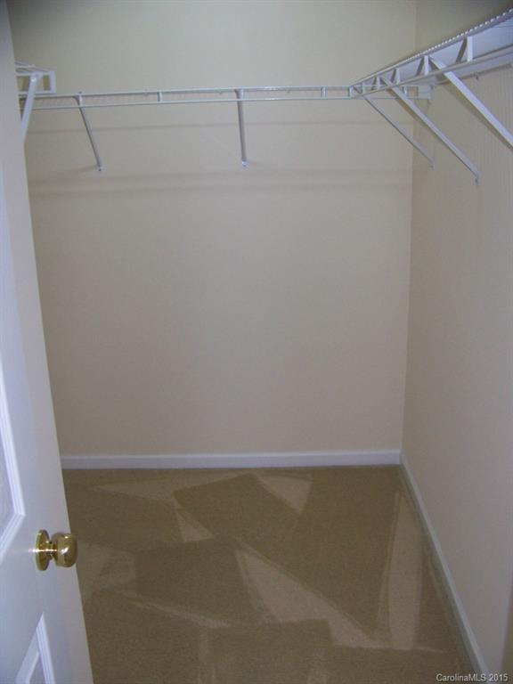 Cascades - Residential