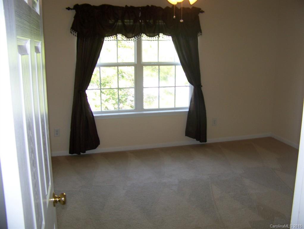 Cascades - Residential