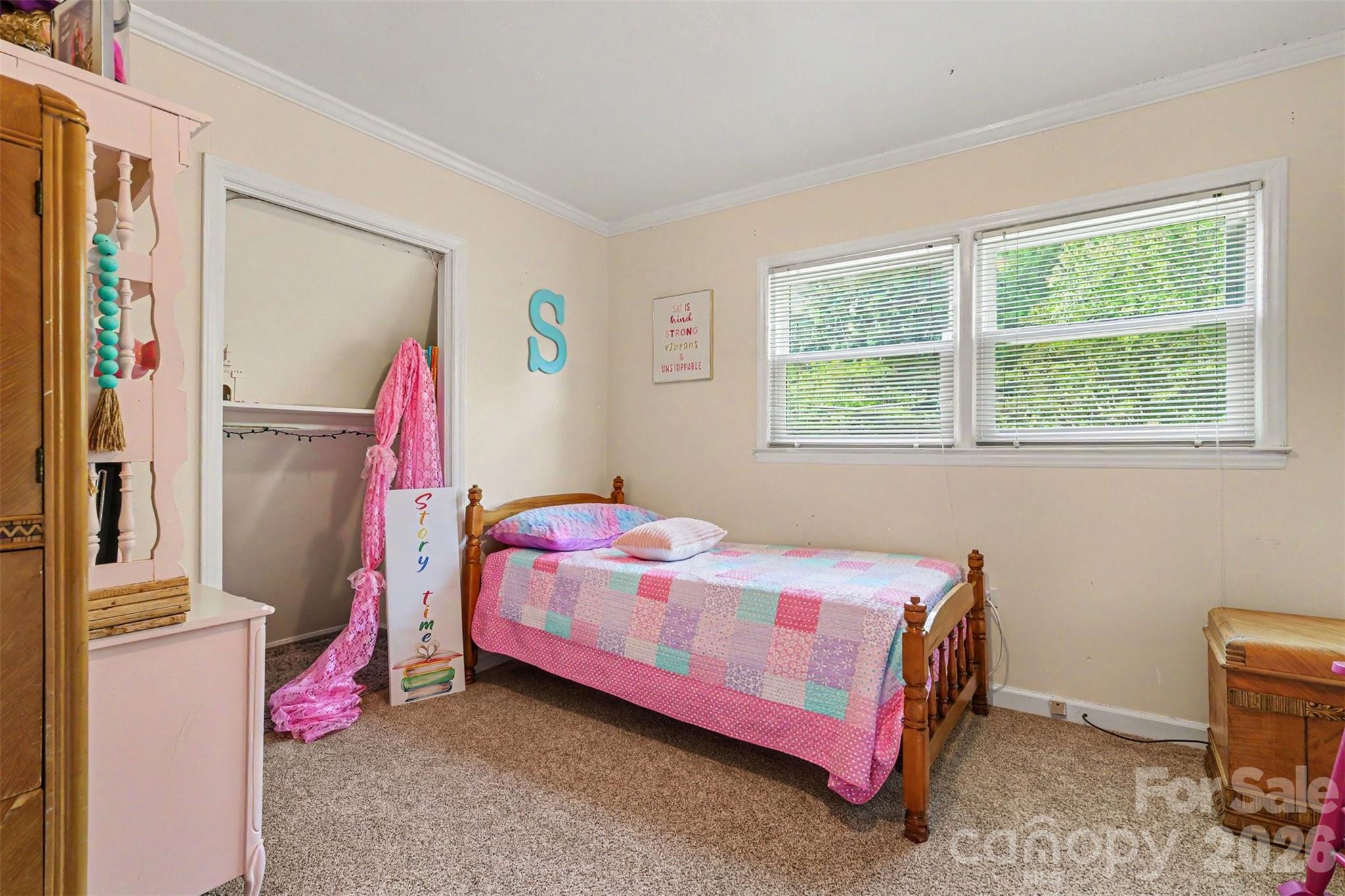 Claremont - Residential