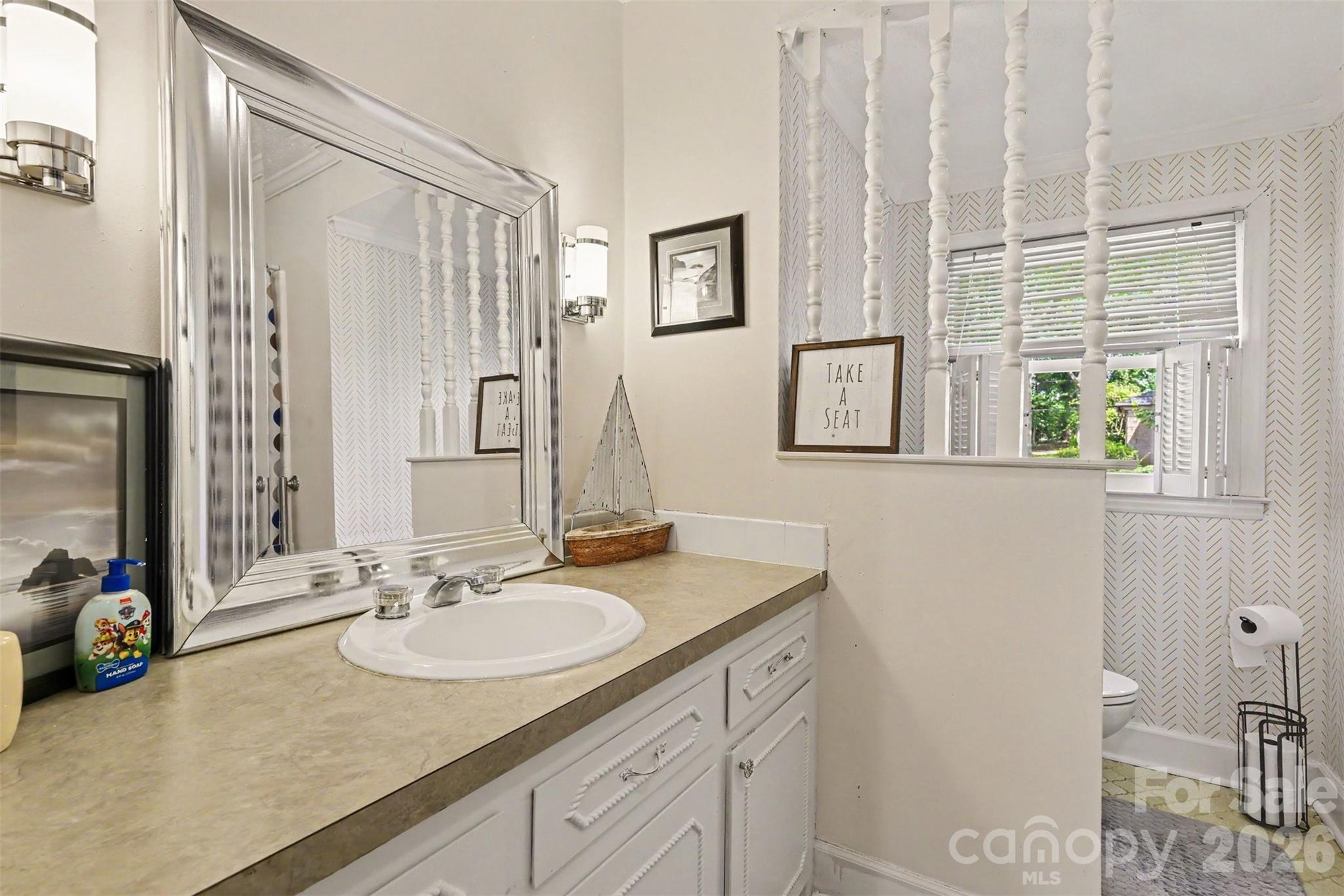Claremont - Residential