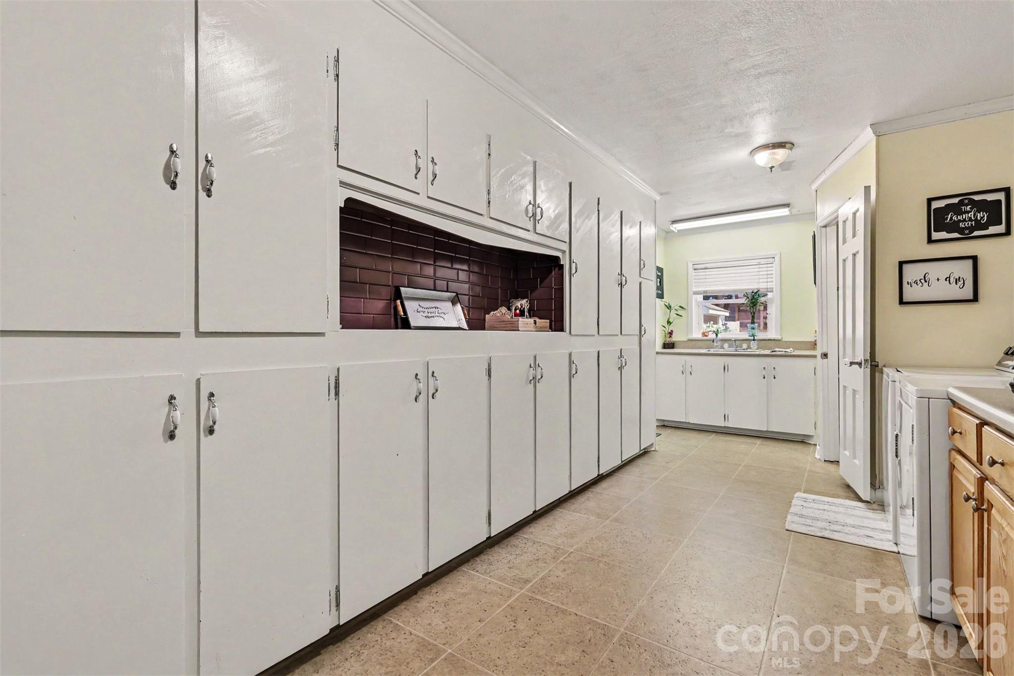Claremont - Residential