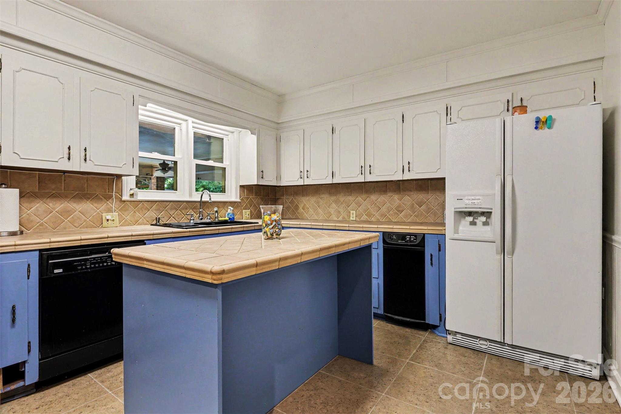 Claremont - Residential