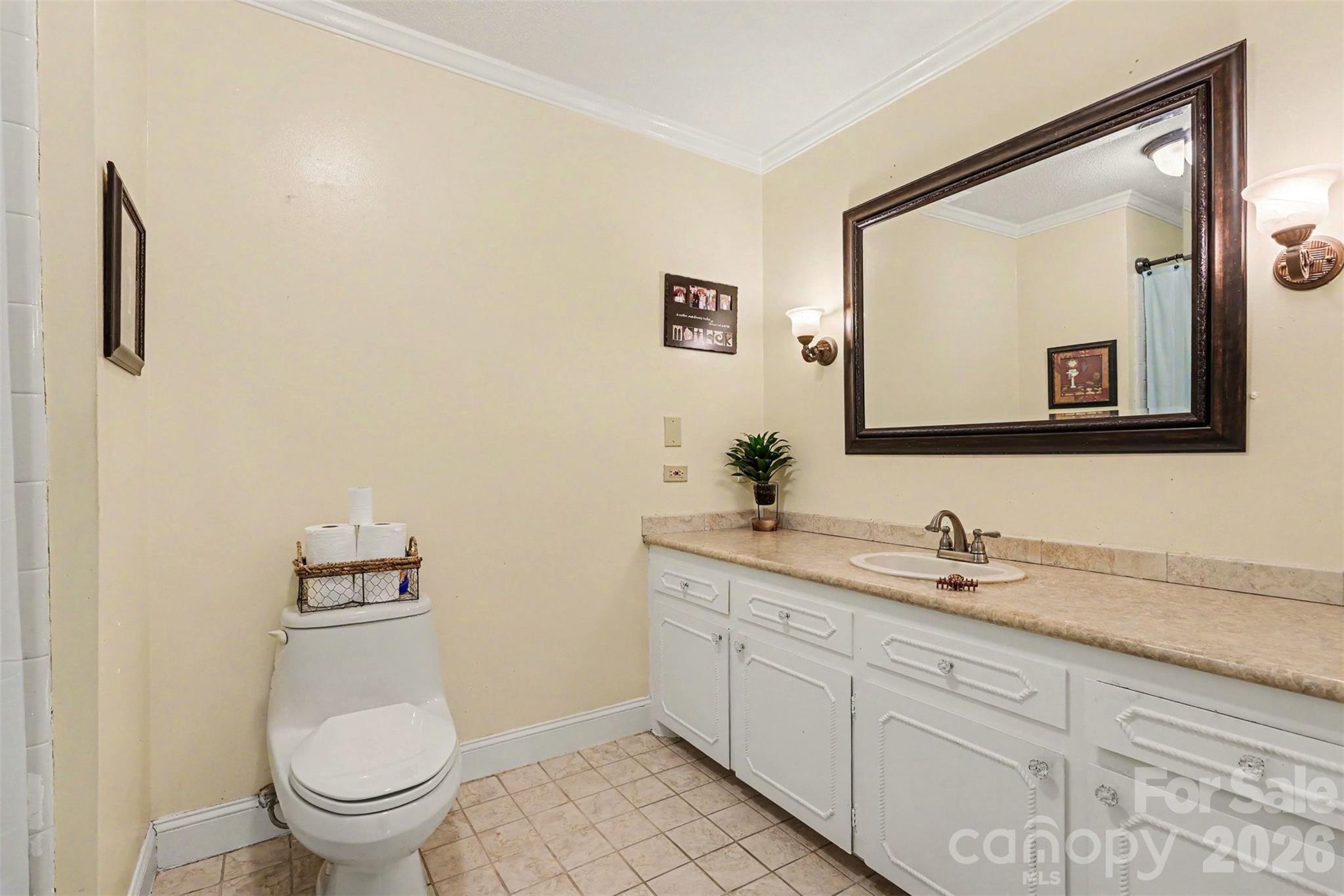 Claremont - Residential