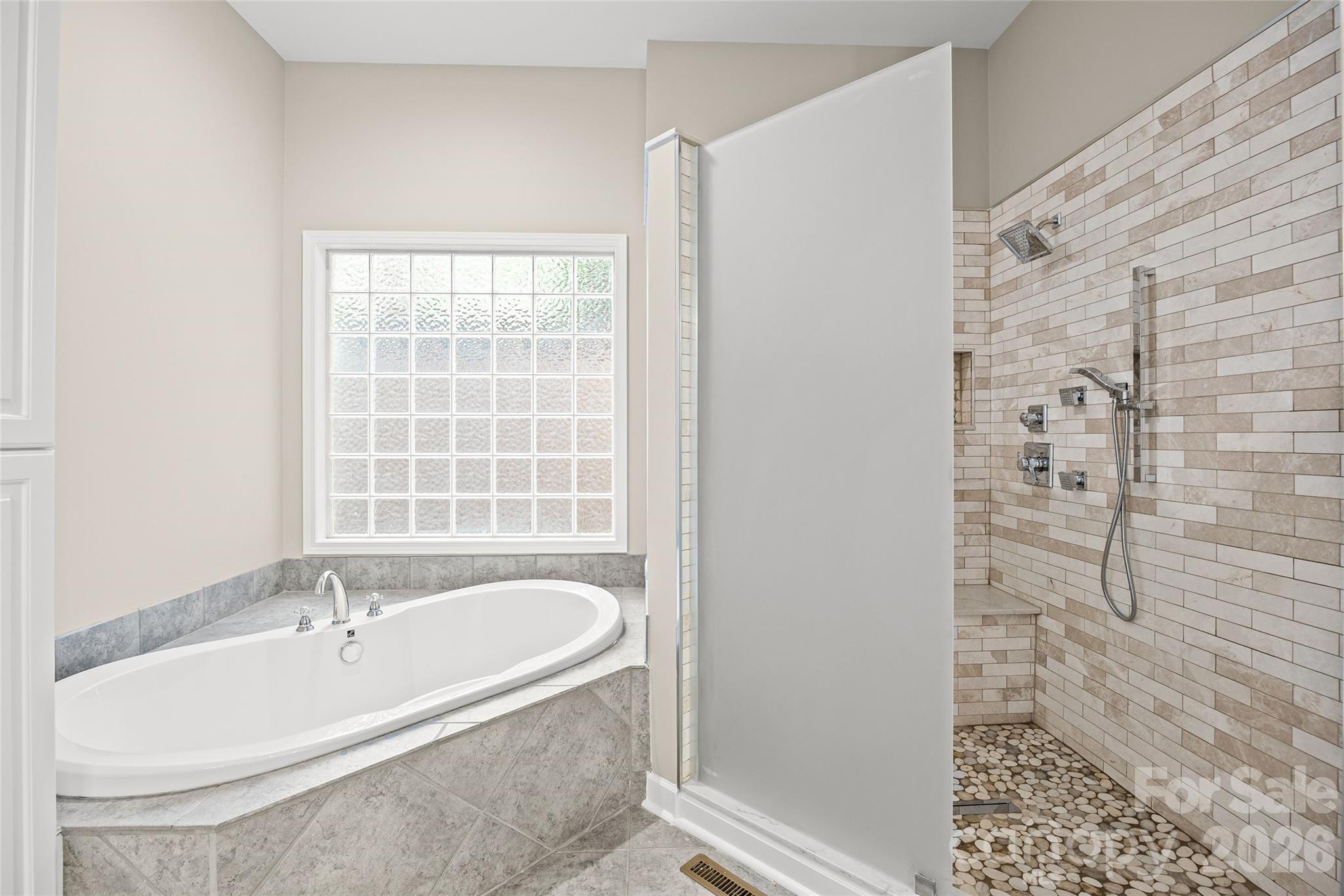 Dilworth - Residential