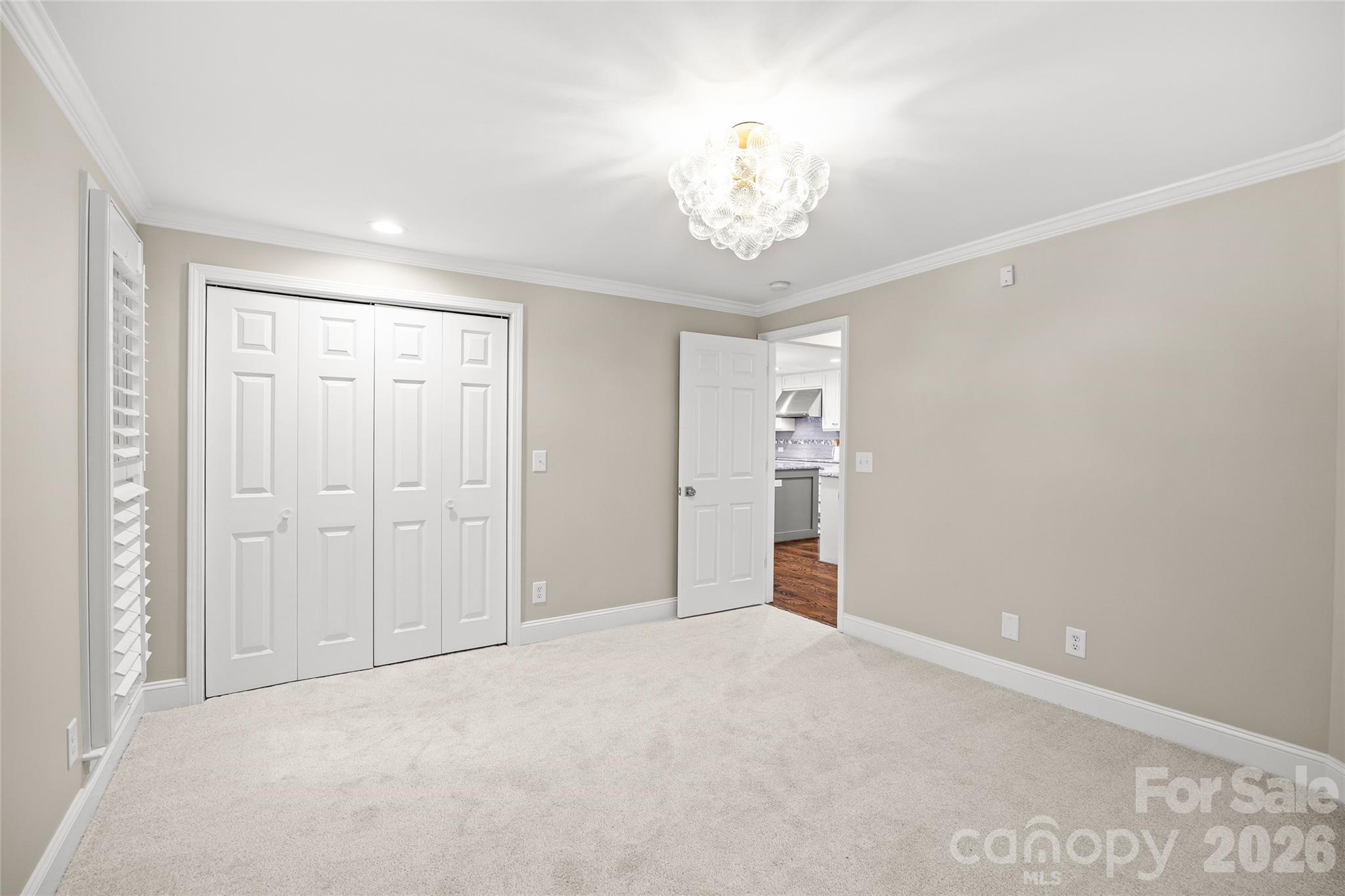 Dilworth - Residential
