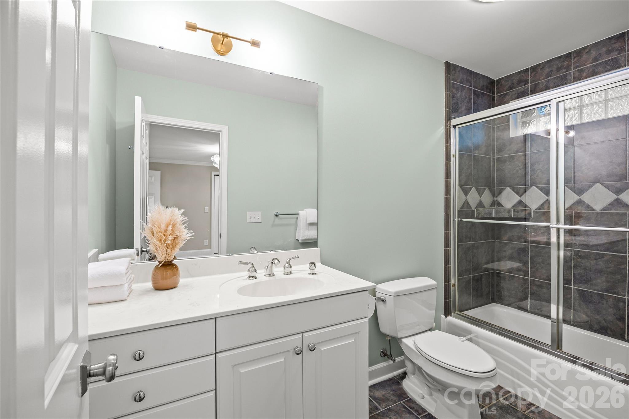 Dilworth - Residential