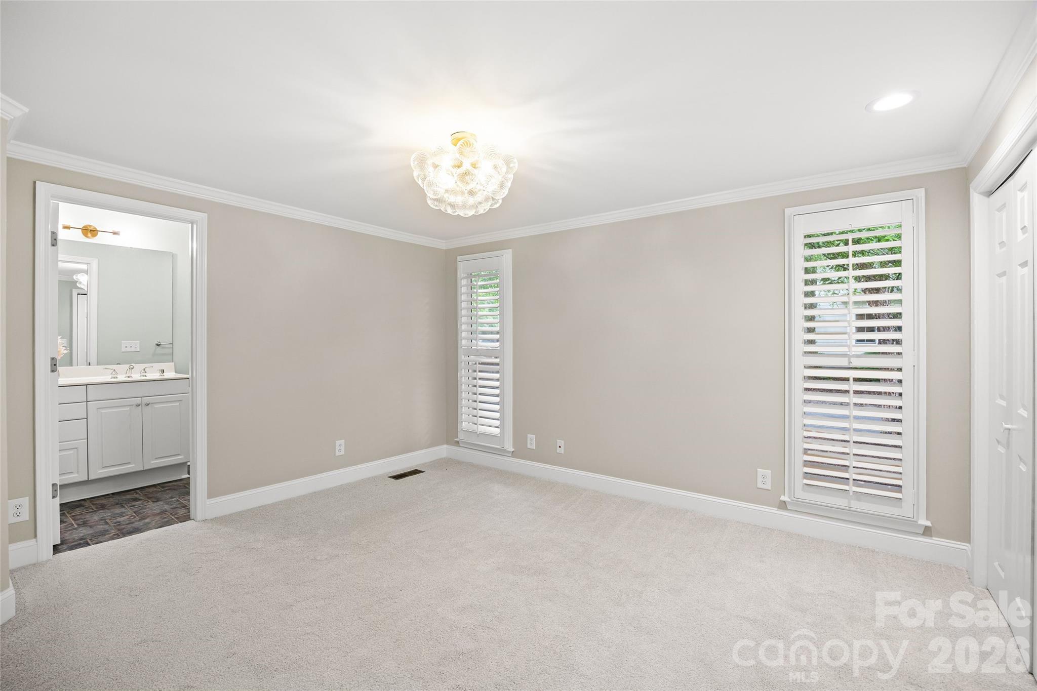 Dilworth - Residential