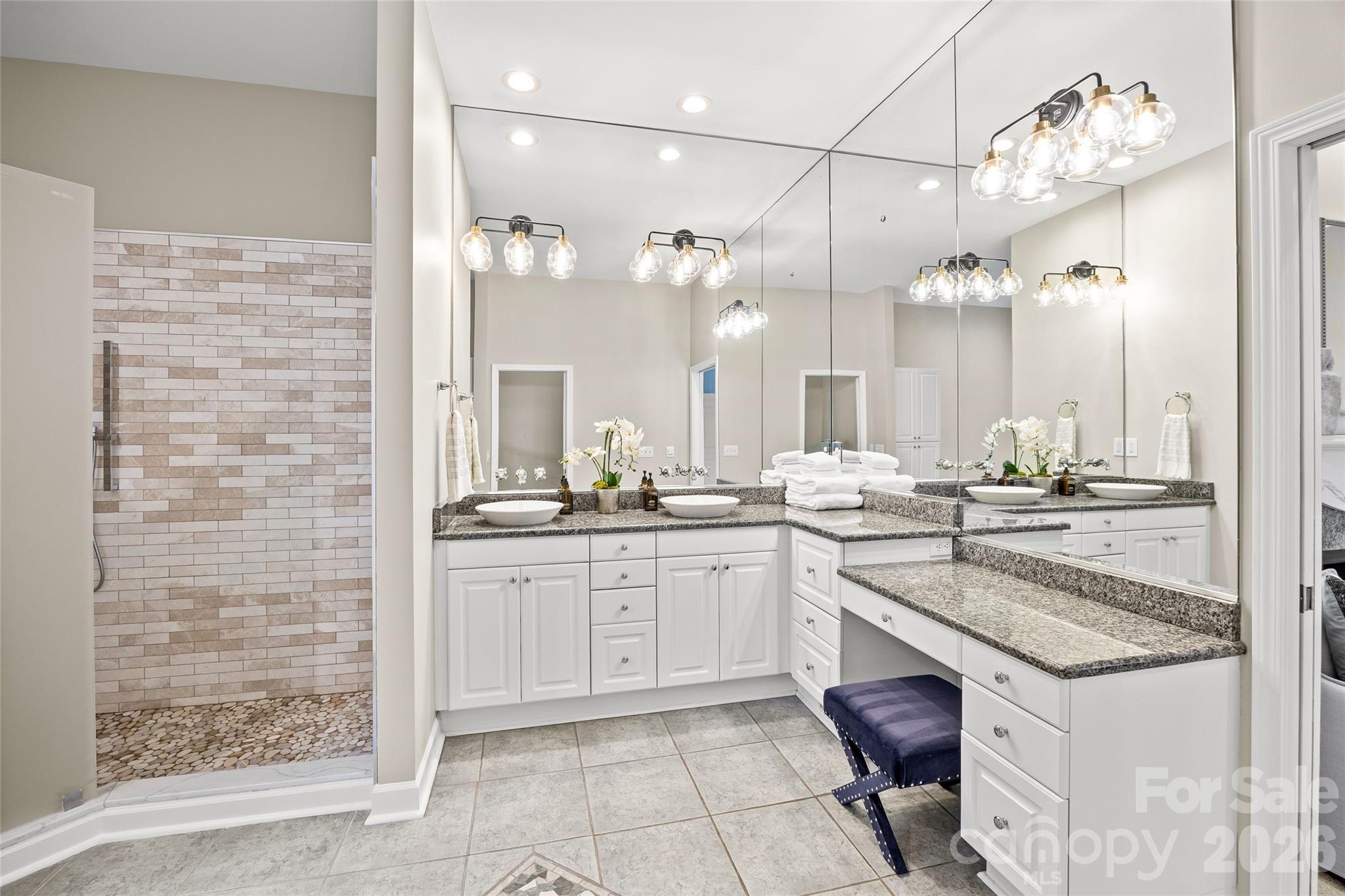 Dilworth - Residential
