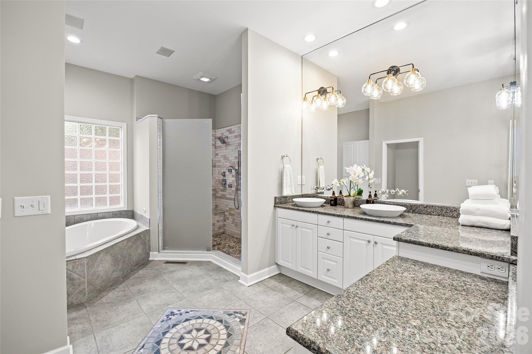 Dilworth - Residential