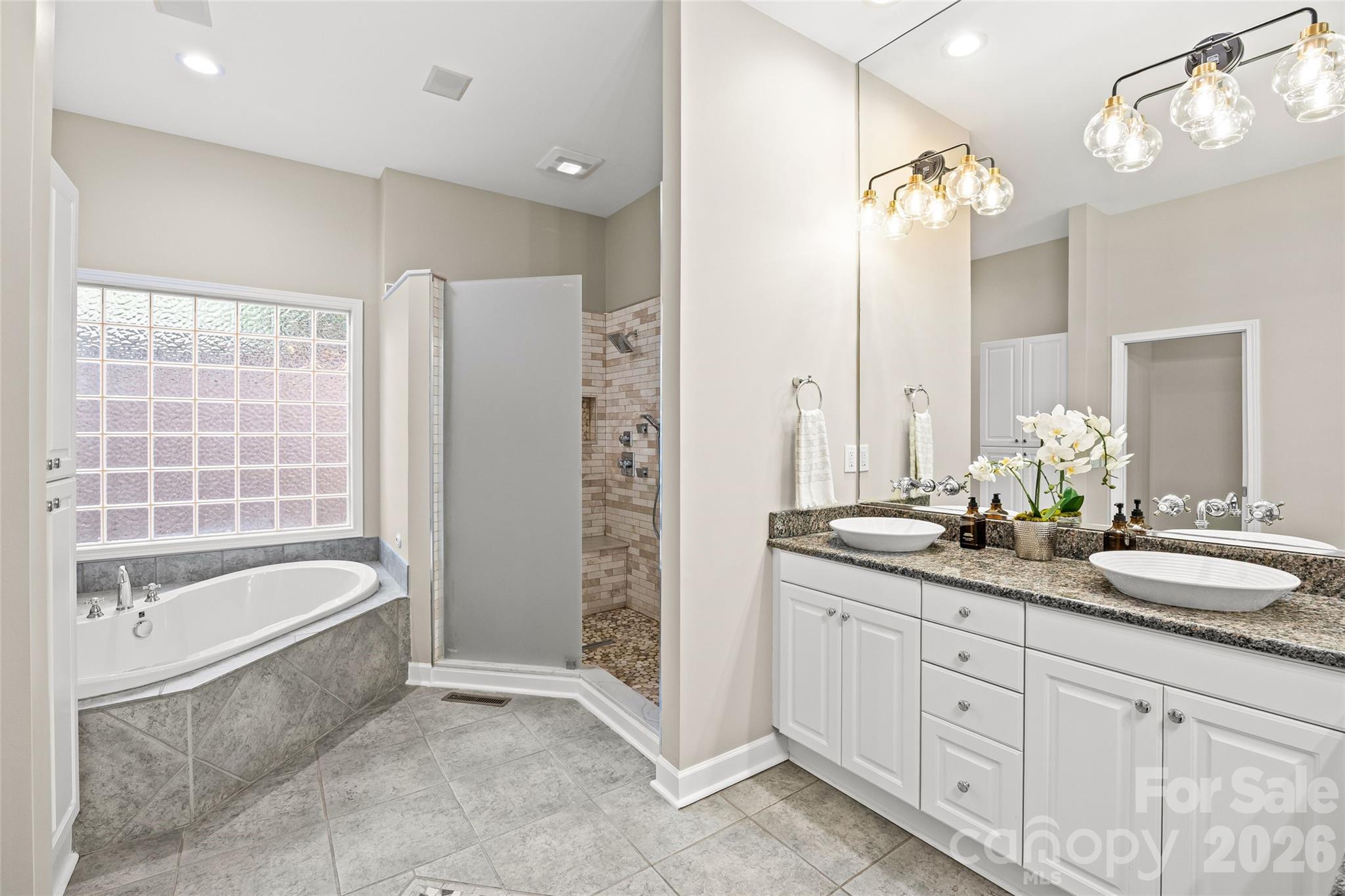 Dilworth - Residential