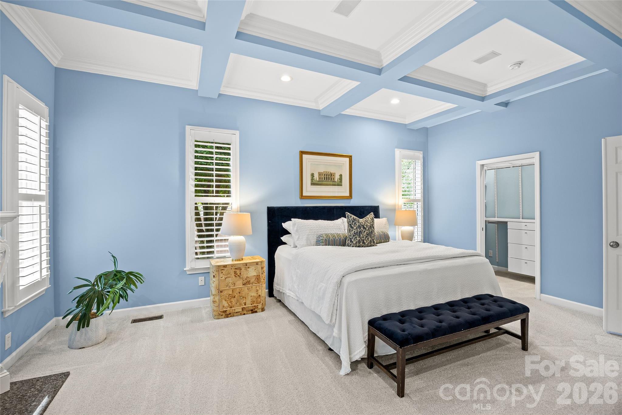 Dilworth - Residential