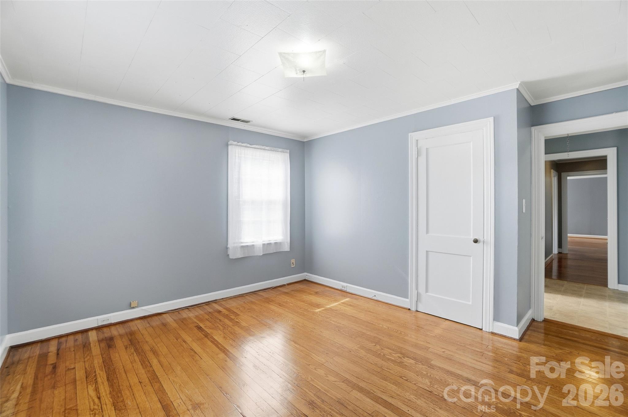none - Residential
