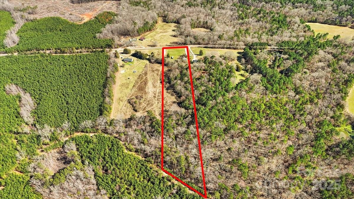Land ready to build your dream home! Over six acres of pristine beauty in Chester! Power has already been run to the property! Well has been installed! Septic system has been installed! Temporary driveway installed! High speed internet installed! Fully functioning trailer home on the property as well, which is negotiable with an acceptable offer. All electrical power poles and transformer have been installed new! Lights and cameras already on the land ready for you! Come walk the property!
