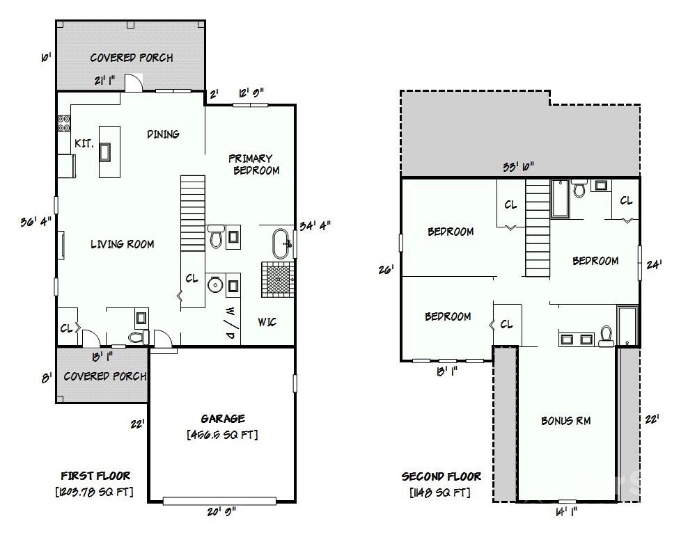 none - Residential