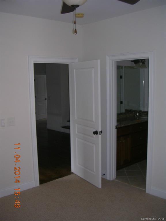 Piper Glen - Residential