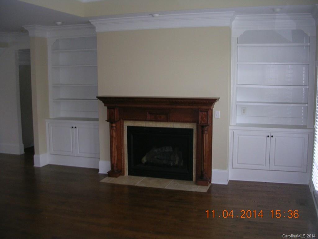 Piper Glen - Residential