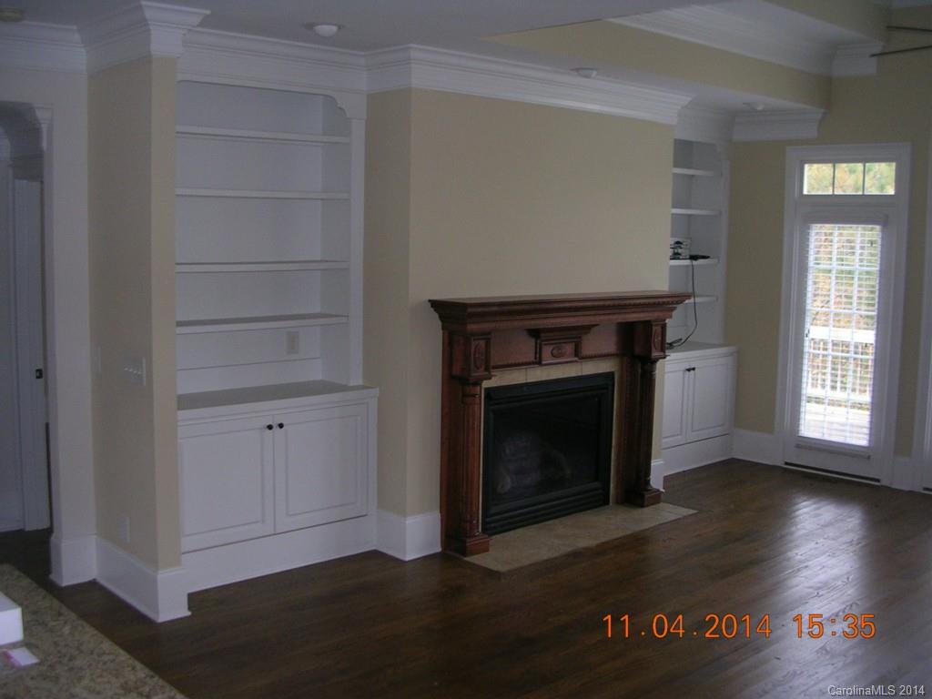 Piper Glen - Residential