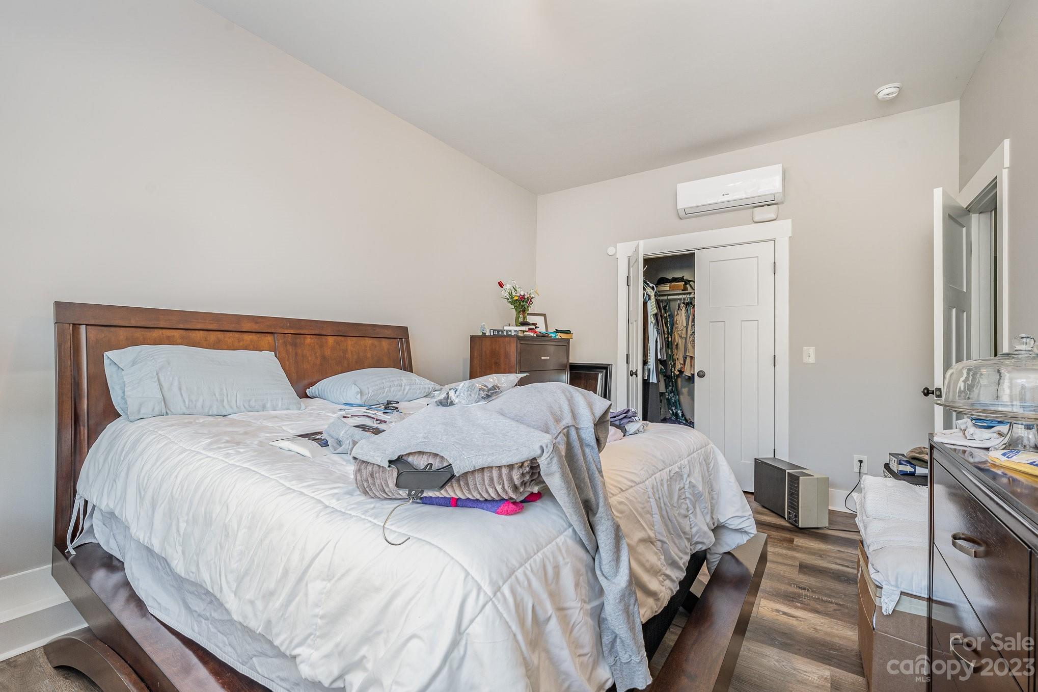 Woodland Heights - Residential