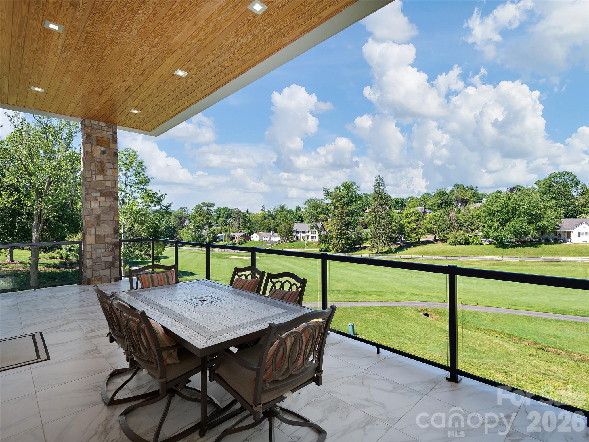 Lakeview Park - Residential