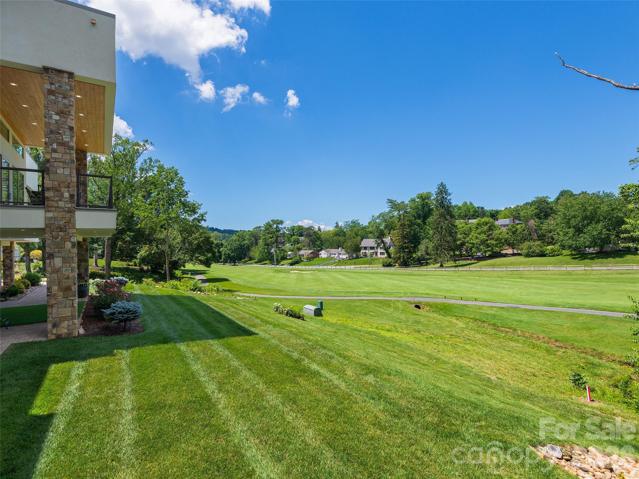 Lakeview Park - Residential