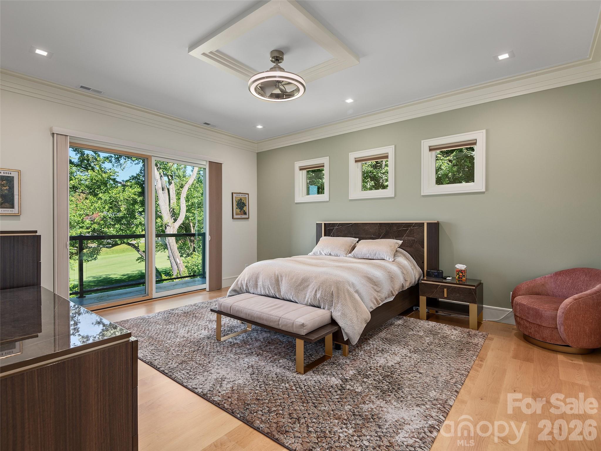 Lakeview Park - Residential