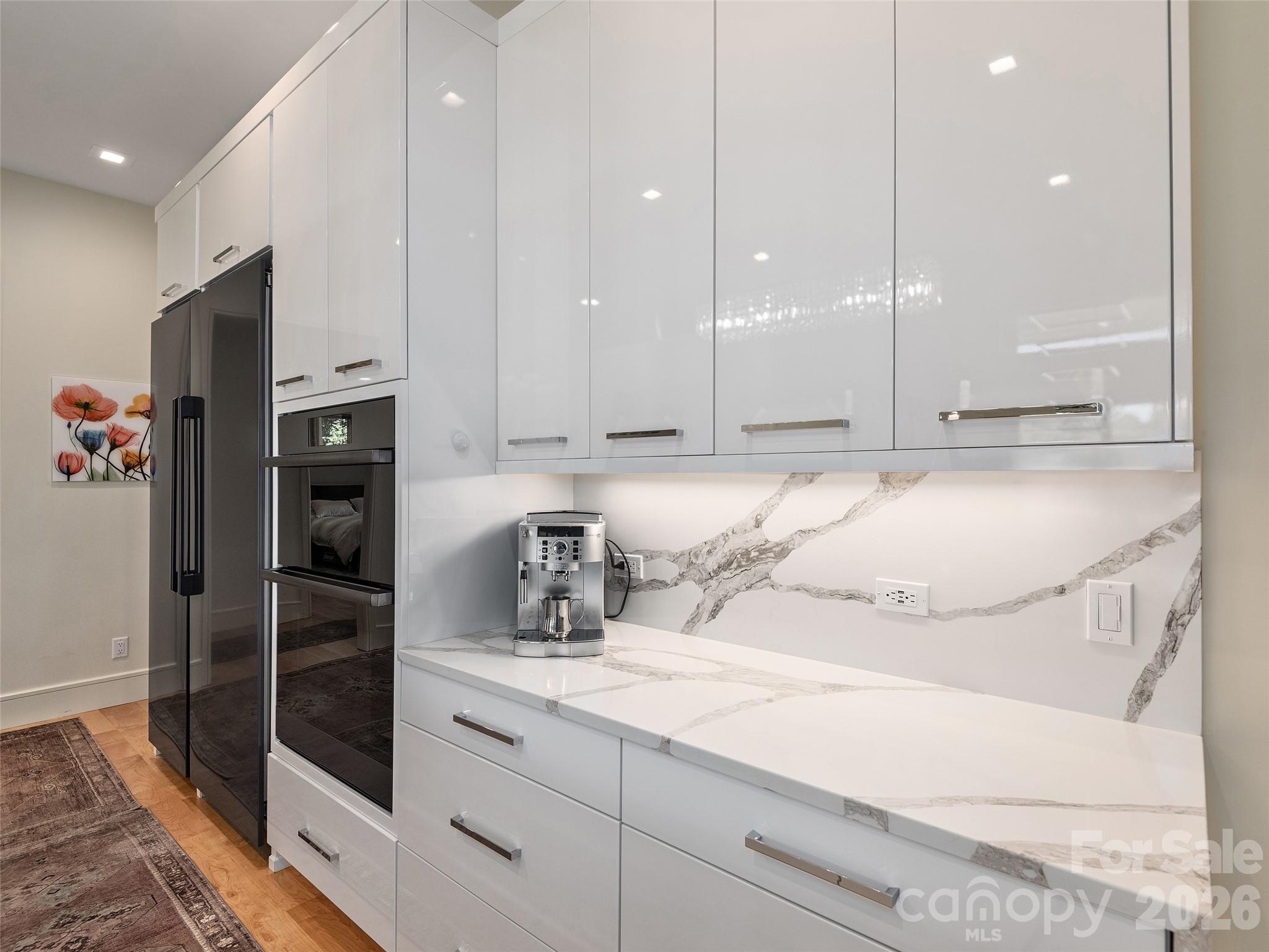 Lakeview Park - Residential