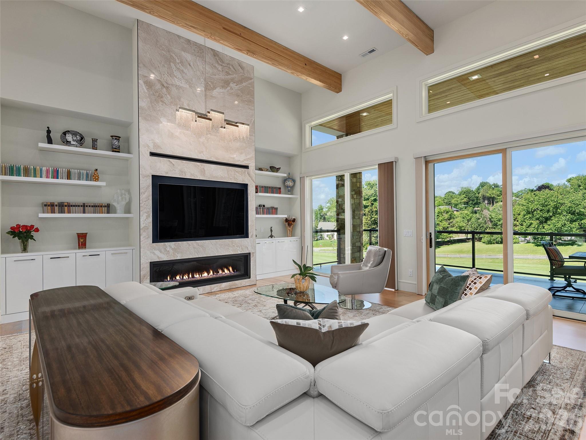 Lakeview Park - Residential