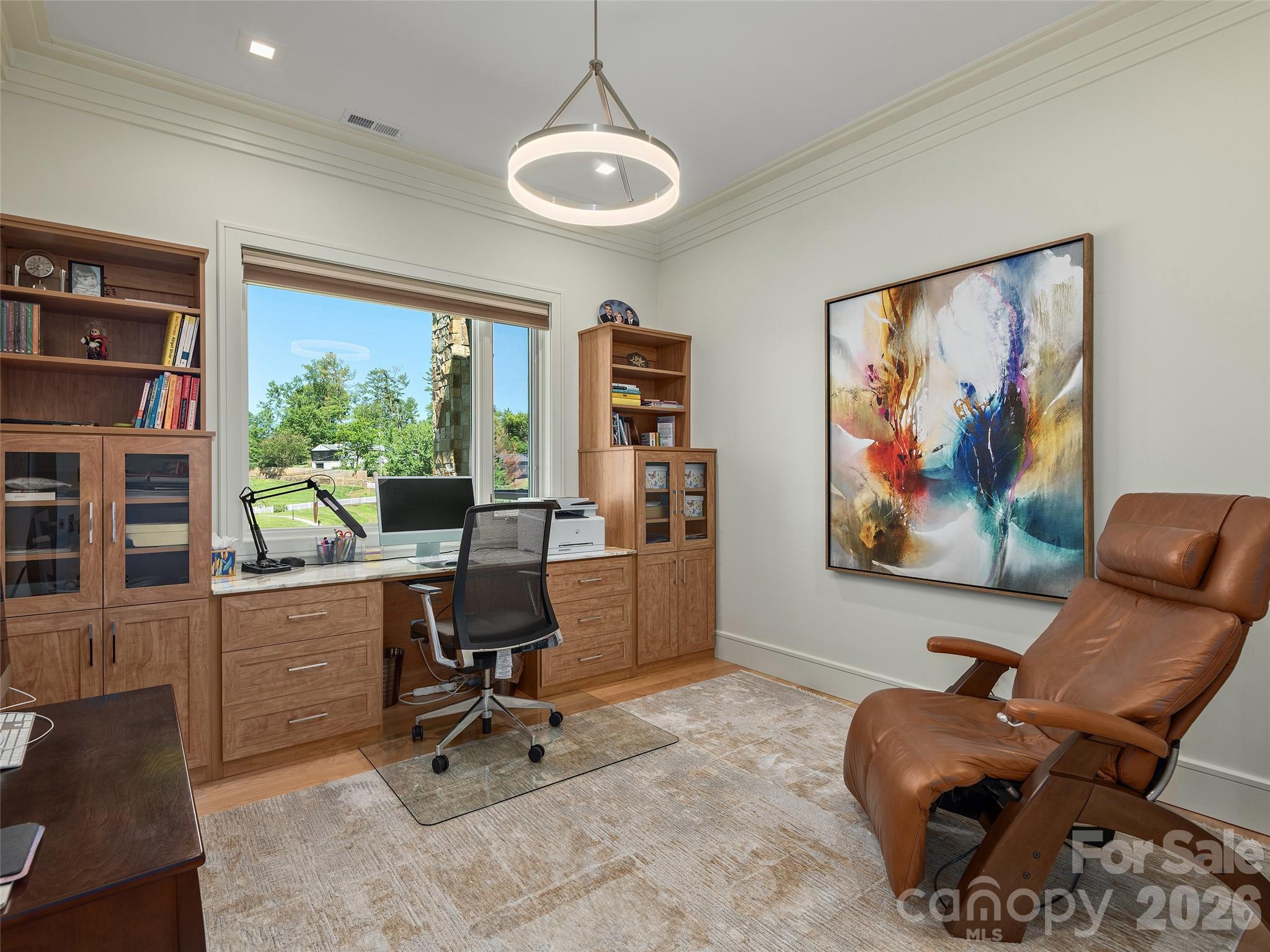 Lakeview Park - Residential