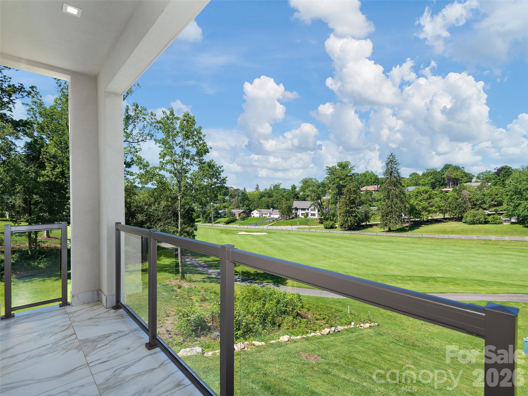Lakeview Park - Residential