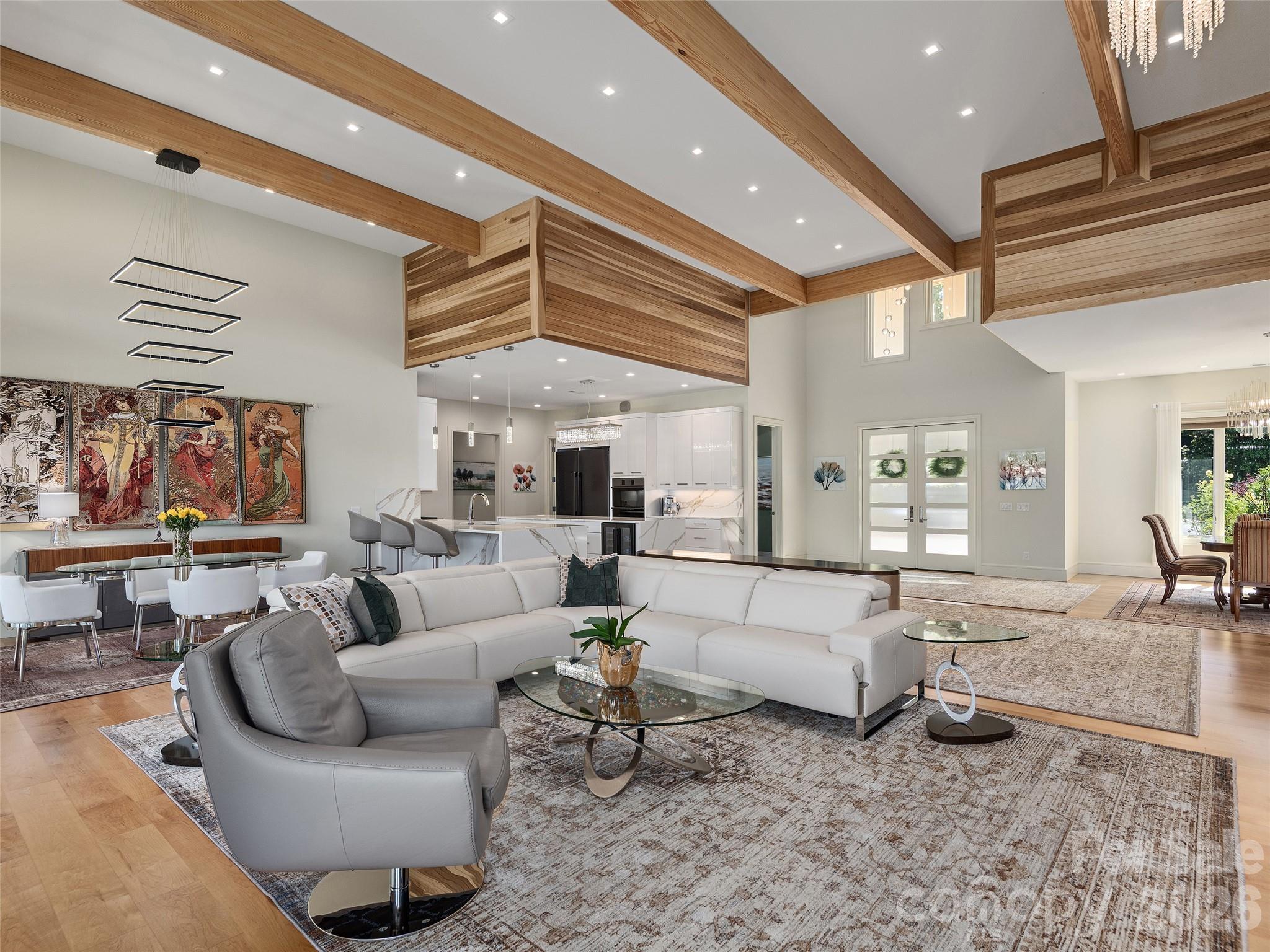 Lakeview Park - Residential