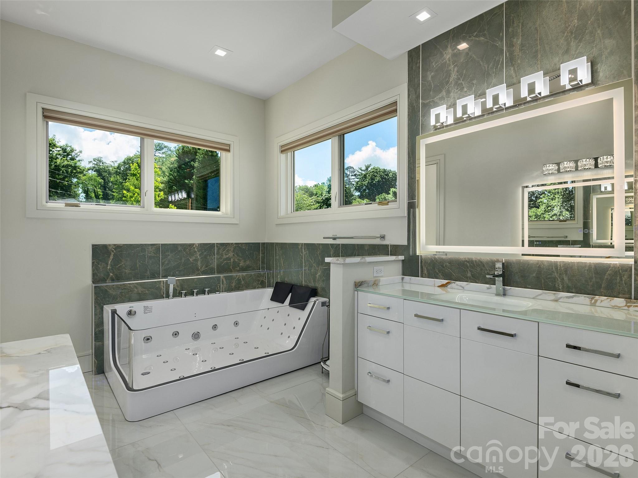 Lakeview Park - Residential