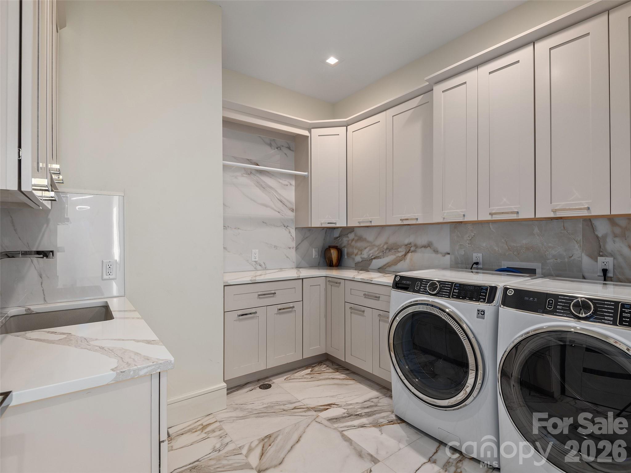 Lakeview Park - Residential