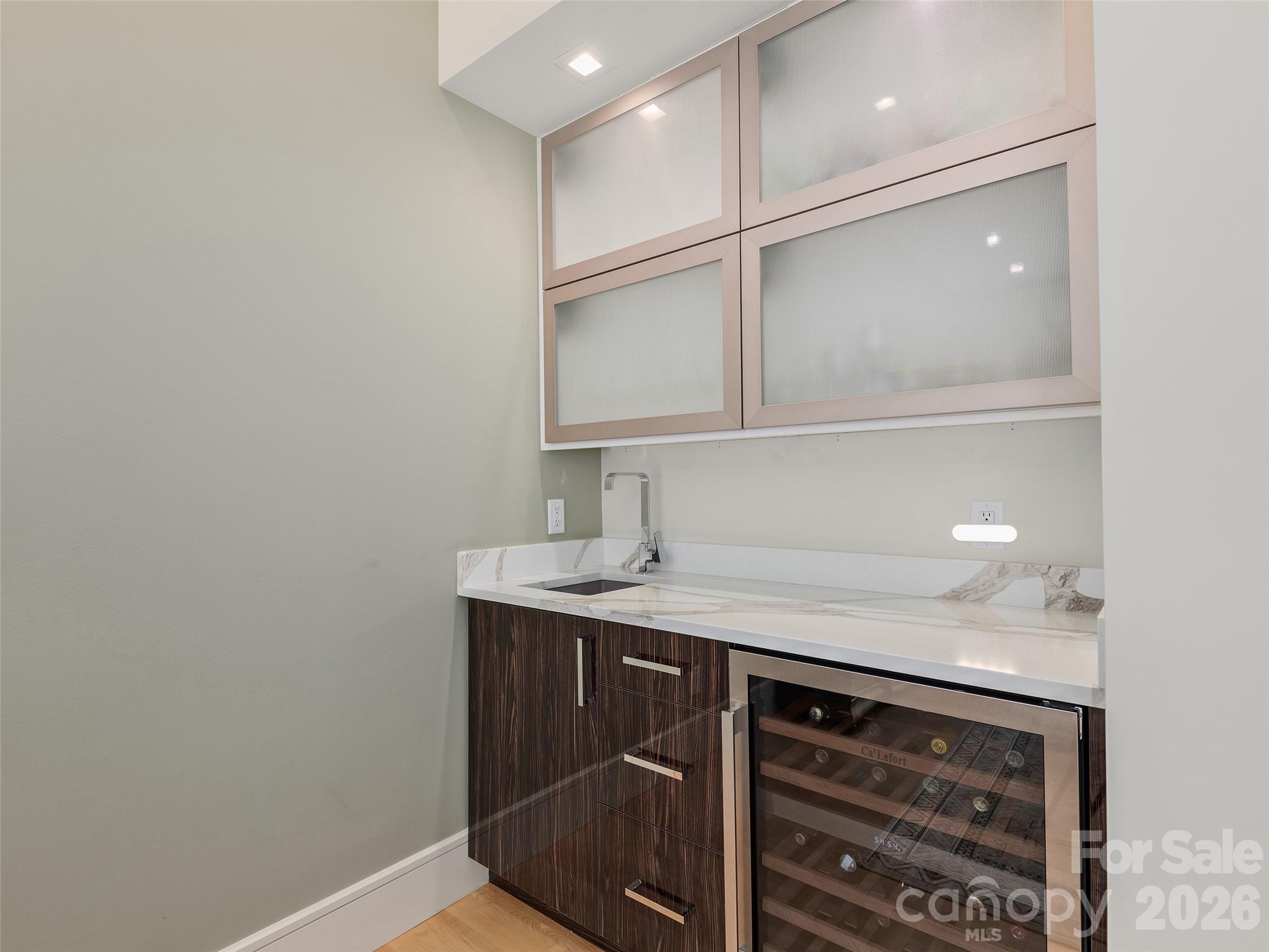 Lakeview Park - Residential
